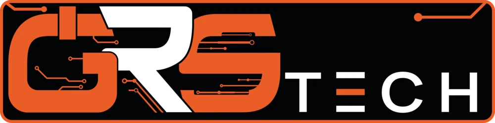 GRS Tech Montesarchio e Benevento